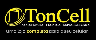 TonCell Campinas