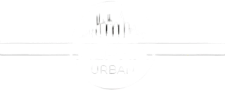 ALPHA URBAN