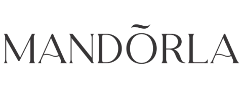 Mandorla