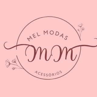 Mel Moda Acessórios