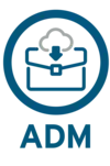 Adm Premium Mensual. Administrar Negocio desde Nube