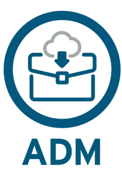 Adm Premium Anual. Administrar Negocio desde Nube