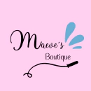 Maeve´s Boutique