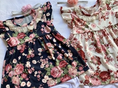 Banner de la categoría VESTIDOS