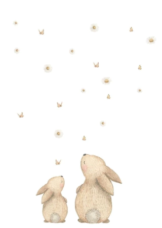 Pedacito de Cielo