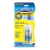 Fita Teste Aquachek Hidroazul