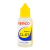 Reagente de Reposição cl Genco 23ml