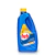 Clarifica Maxfloc 1l hth