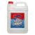 Algicida Choque Hidroazul 5l