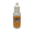 Solução Titulante Alcalinidade 23ml Hidroazul