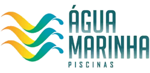 Agua Marinha Piscinas
