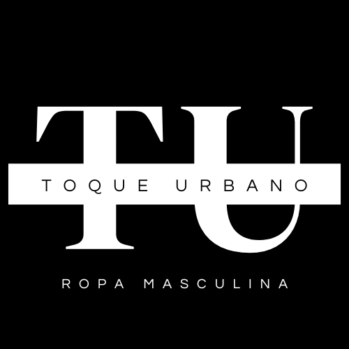 Toque Urbano