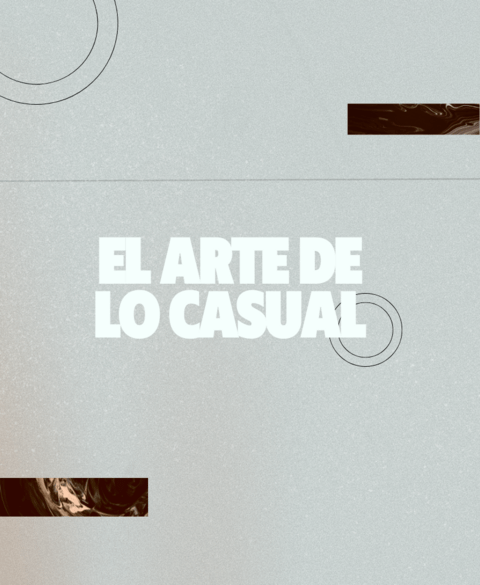 Carrusel Toque Urbano