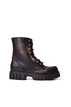 Borcegos Maldo - comprar online