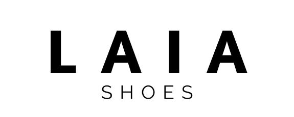 LAIA SHOES