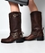 BOTAS