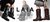 Carrusel LAIA SHOES