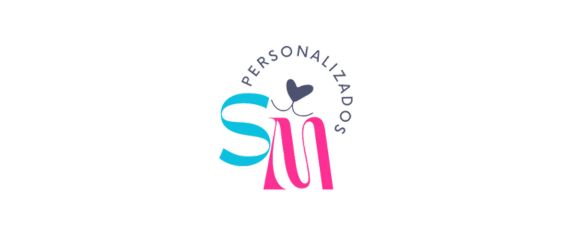 SM Personalizados