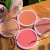 Blush Vegano - Febella - loja online