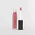 Gloss Labial - Glossy Me - Edition - Oceane - comprar online