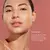 Batom Bala Mini - The Lipstick - Edition - Oceane - Perla Belle