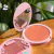 Blush Vegano - Febella