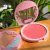 Blush Vegano - Febella - comprar online