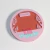 Blush Vegano - Febella - loja online