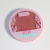 Blush Vegano - Febella - Fatima Beauty