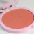 Blush Vegano - Febella - Fatima Beauty