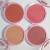 Blush Vegano - Febella na internet