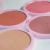 Blush Vegano - Febella - comprar online