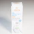 Protetor Solar - Aqua Fluid - FPS 50 - ADCOS - 50ml - comprar online