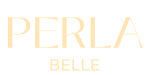 Perla Belle
