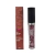Lip Gloss N°01- Super Poderes