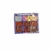 Paleta de Sombras Calm Colors- Jasmyne - comprar online