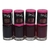 Lip Tint Gel Vegano - Super Poderes