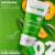 Gel Esfoliante Enzimático Ácido Salicílico 100g