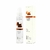 Bruma Fixadora Matte - Max Love