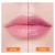 Lip Balm Batom Mágico Natural Longa Duração Cor Hidratante- Mia Make - comprar online