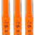 Lip Balm Batom Mágico Natural Longa Duração Cor Hidratante- Mia Make