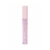 Gloss Labial Candy Collection - Dapop