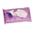 Lenço Umedecido Uvinha Gelato Beauty – Fenzza - comprar online