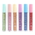 Gloss Labial Candy Collection - Dapop