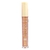 Gloss Labial Candy Collection - Dapop na internet