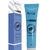 Primer Hidratante Pore Expert - Max Love