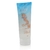 Sabonete Micelar 3 em 1 ( ON/OFF )- Soul Derm