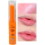Lip Balm Batom Mágico Natural Longa Duração Cor Hidratante- Mia Make na internet