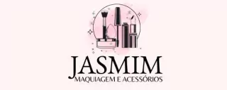 Jasmim Maquiagem e Acessórios