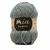 Lana Pampa Merino Mia Gris Claro 003